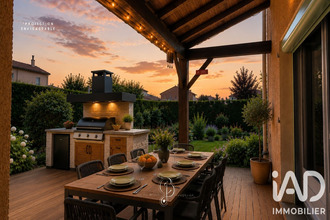 achat maison st-nicolas-de-la-grave 82210