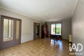 achat maison st-nicolas-de-la-grave 82210