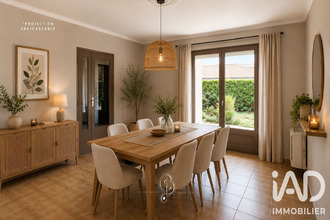achat maison st-nicolas-de-la-grave 82210