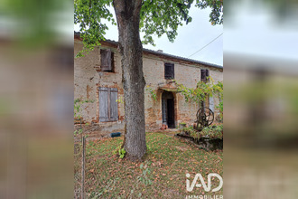 achat maison st-nicolas-de-la-grave 82210
