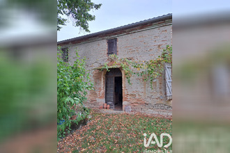 achat maison st-nicolas-de-la-grave 82210