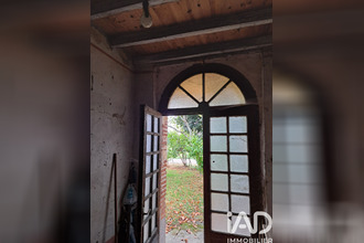 achat maison st-nicolas-de-la-grave 82210