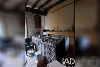 achat maison st-nicolas-de-la-grave 82210