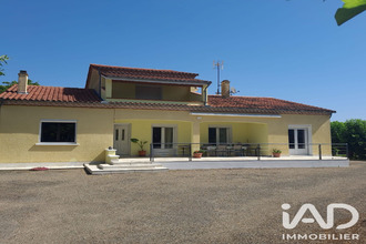 achat maison st-nicolas-de-la-grave 82210