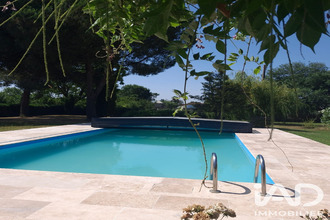 achat maison st-nicolas-de-la-grave 82210