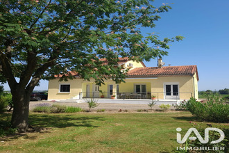 achat maison st-nicolas-de-la-grave 82210