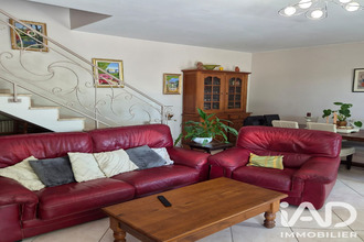 achat maison st-nicolas-de-la-grave 82210