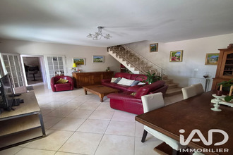 achat maison st-nicolas-de-la-grave 82210