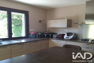 achat maison st-nicolas-de-la-grave 82210