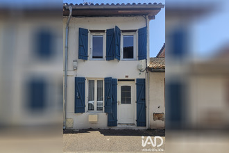 achat maison st-nicolas-de-la-grave 82210
