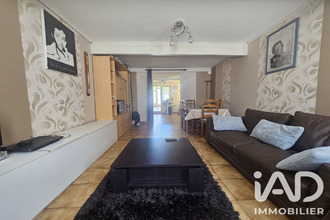 achat maison st-nicolas-de-la-grave 82210