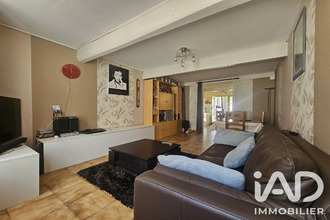 achat maison st-nicolas-de-la-grave 82210