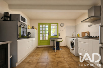 achat maison st-nicolas-de-la-grave 82210