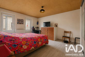 achat maison st-nicolas-de-la-grave 82210