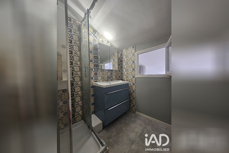 achat maison st-nicolas-de-la-grave 82210