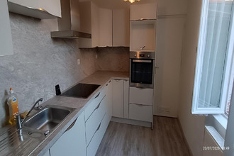 achat maison st-nicolas-de-la-grave 82210