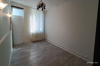 achat maison st-nicolas-de-la-grave 82210