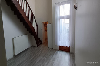 achat maison st-nicolas-de-la-grave 82210