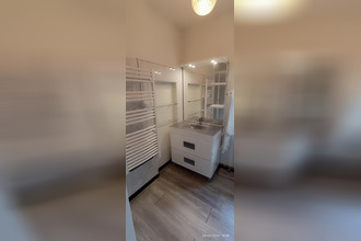 achat maison st-nicolas-de-la-grave 82210