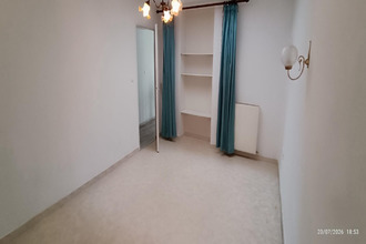 achat maison st-nicolas-de-la-grave 82210