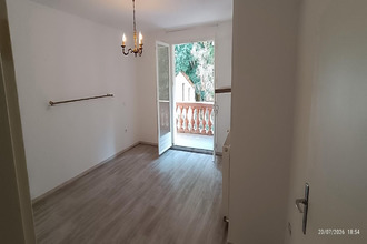 achat maison st-nicolas-de-la-grave 82210