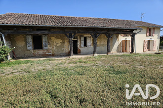 achat maison st-nicolas-de-la-grave 82210