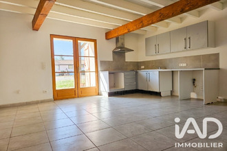 achat maison st-nicolas-de-la-grave 82210
