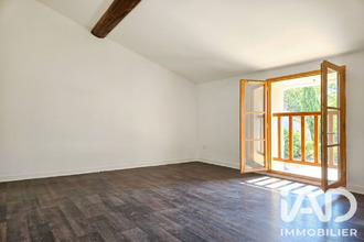 achat maison st-nicolas-de-la-grave 82210