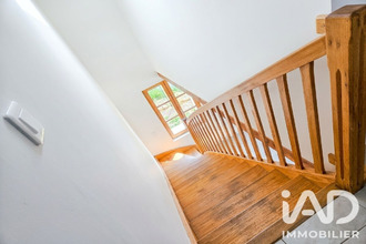 achat maison st-nicolas-de-la-grave 82210