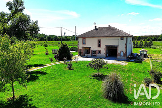 achat maison st-nicolas-de-la-grave 82210