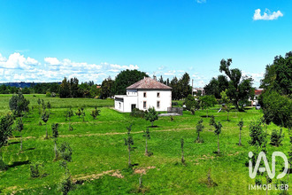 achat maison st-nicolas-de-la-grave 82210
