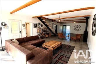 achat maison st-nicolas-de-la-grave 82210