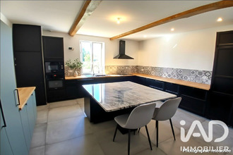 achat maison st-nicolas-de-la-grave 82210