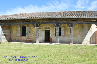 achat maison st-nicolas-de-la-grave 82210