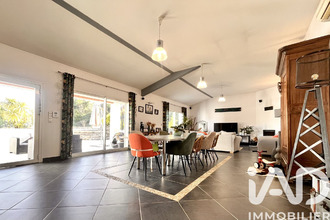 achat maison st-nicolas-de-la-grave 82210