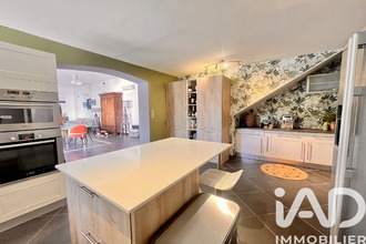 achat maison st-nicolas-de-la-grave 82210