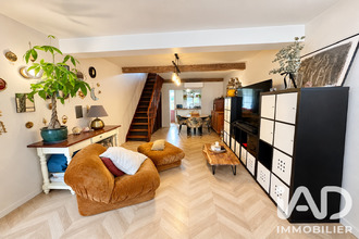 achat maison st-nicolas-de-la-grave 82210