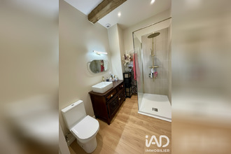 achat maison st-nicolas-de-la-grave 82210