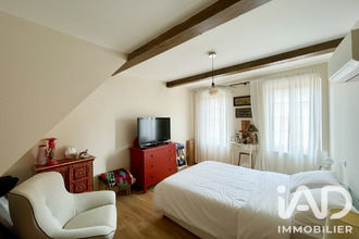 achat maison st-nicolas-de-la-grave 82210