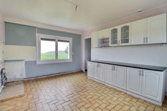 achat maison st-nicolas-de-la-taille 76170