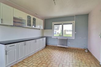 achat maison st-nicolas-de-la-taille 76170