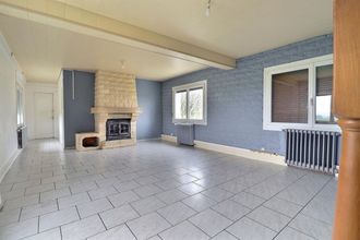 achat maison st-nicolas-de-la-taille 76170