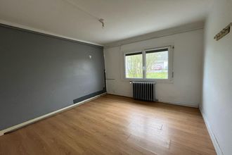 achat maison st-nicolas-de-la-taille 76170