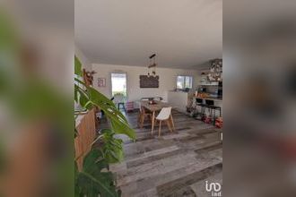 achat maison st-nicolas-de-la-taille 76170