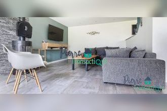 achat maison st-nicolas-de-la-taille 76170