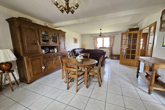 achat maison st-nicolas-de-la-taille 76170