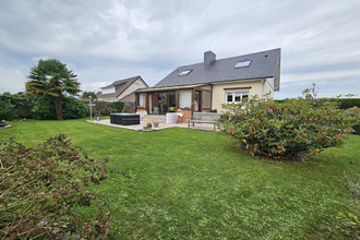 achat maison st-nicolas-de-la-taille 76170