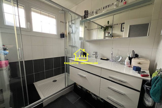 achat maison st-nicolas-de-la-taille 76170