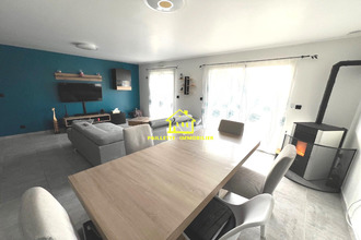 achat maison st-nicolas-de-la-taille 76170