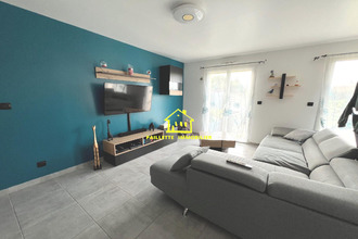 achat maison st-nicolas-de-la-taille 76170